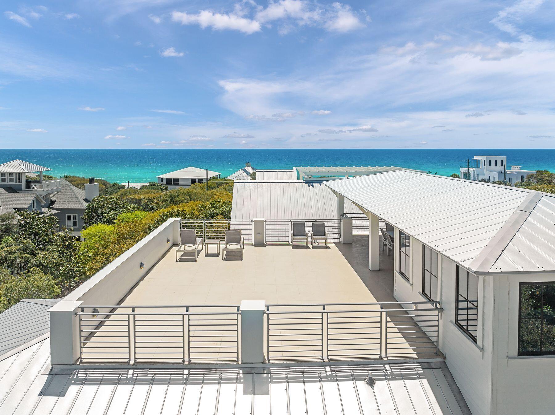57 Azalea Street Santa Rosa Beach, FL 32459 - Photo 3 of 53 57 Azalea Street, Seagrove