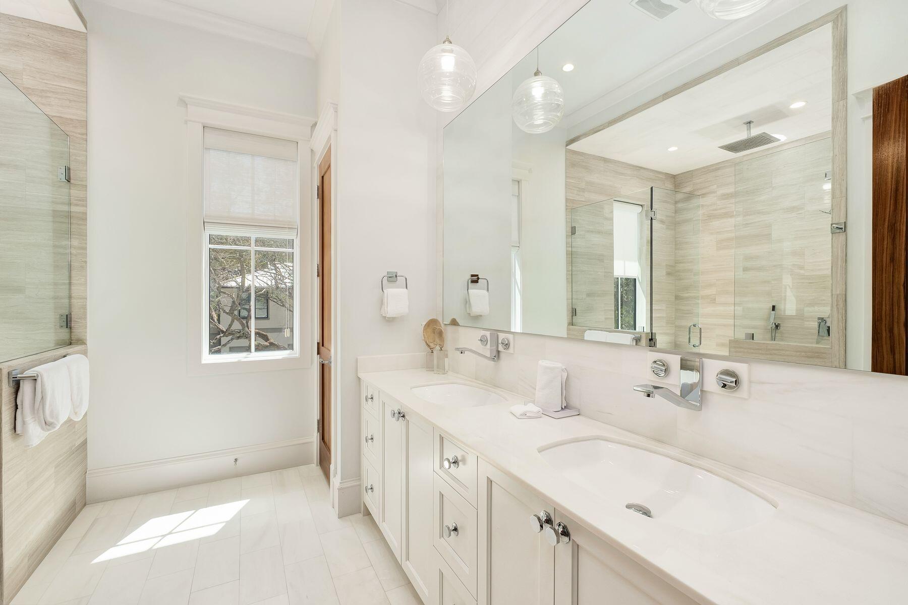 57 Azalea Street Santa Rosa Beach, FL 32459 - Photo 31 of 53 57 Azalea Street, Seagrove