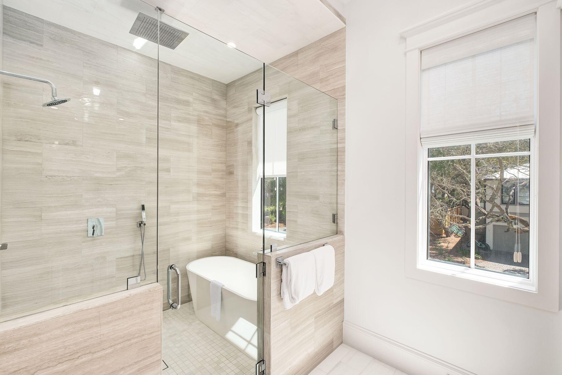 57 Azalea Street Santa Rosa Beach, FL 32459 - Photo 32 of 53 57 Azalea Street, Seagrove