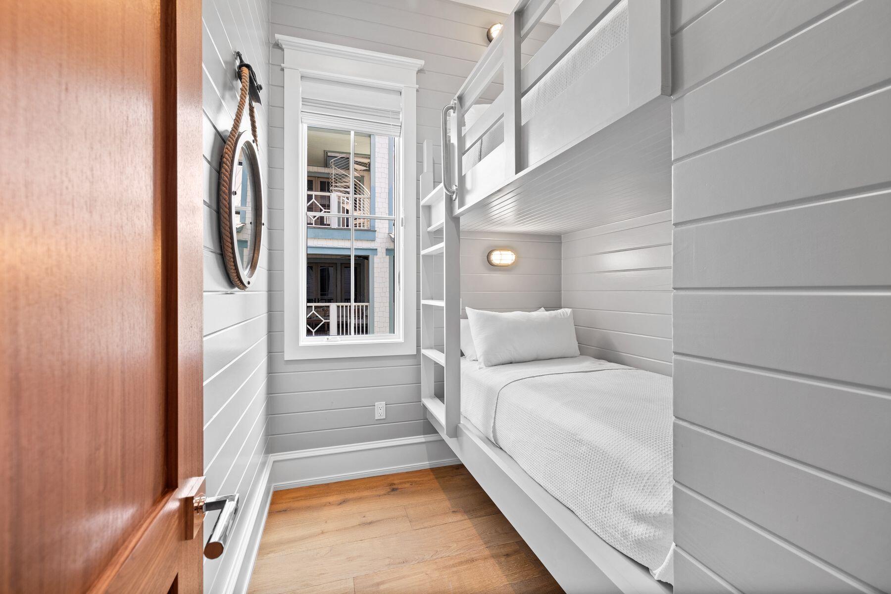 57 Azalea Street Santa Rosa Beach, FL 32459 - Photo 33 of 53 57 Azalea Street, Seagrove