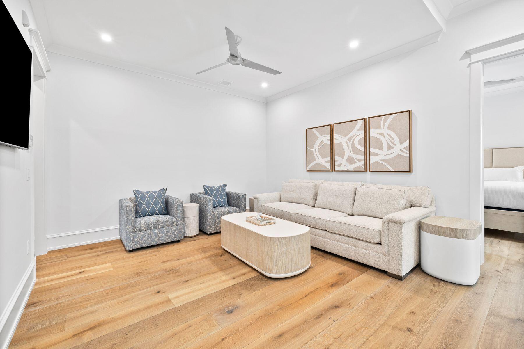 57 Azalea Street Santa Rosa Beach, FL 32459 - Photo 34 of 53 57 Azalea Street, Seagrove