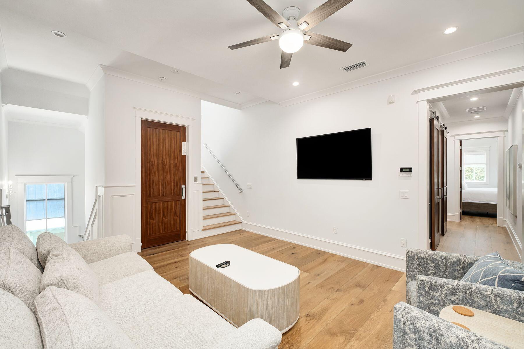 57 Azalea Street Santa Rosa Beach, FL 32459 - Photo 35 of 53 57 Azalea Street, Seagrove