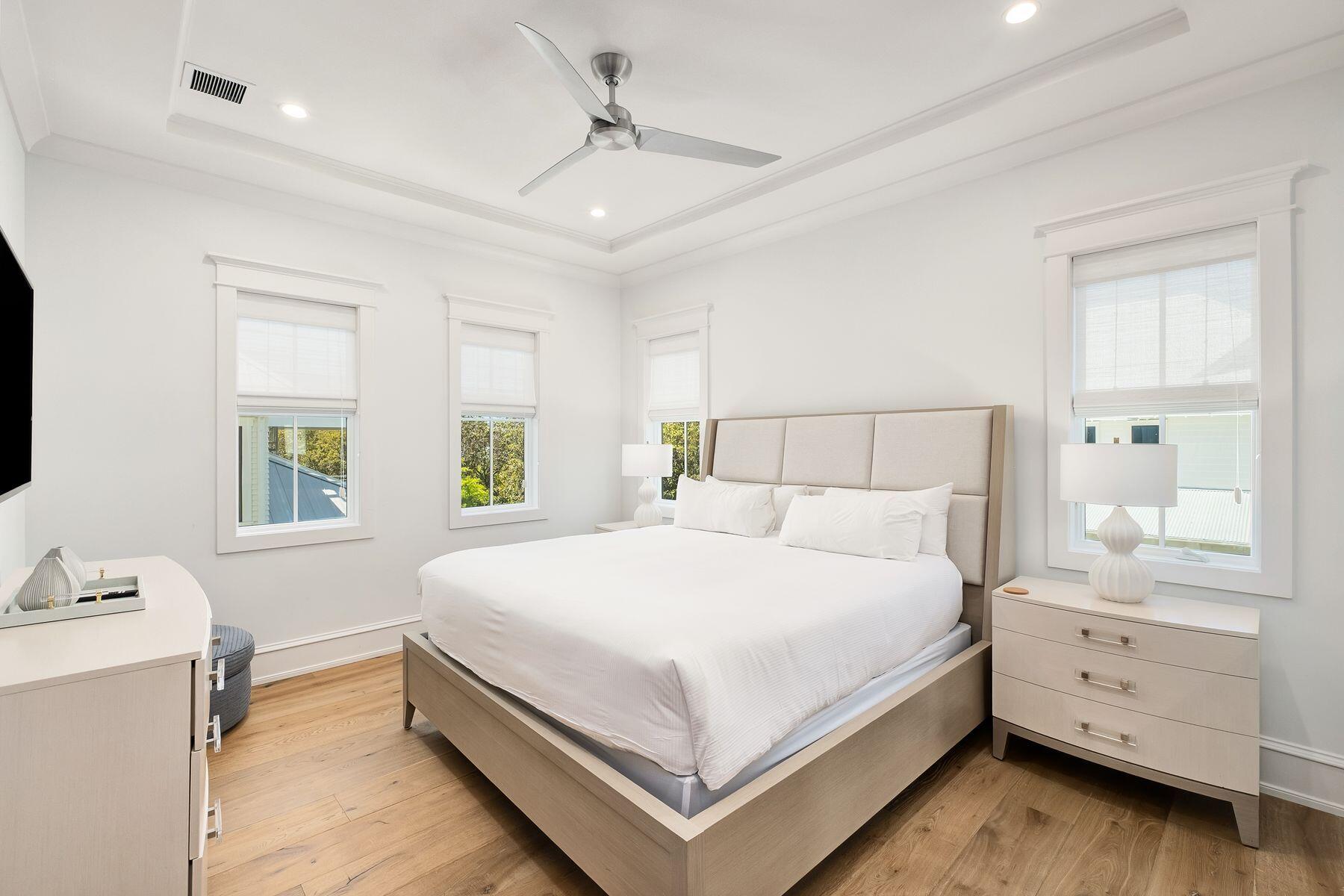 57 Azalea Street Santa Rosa Beach, FL 32459 - Photo 36 of 53 57 Azalea Street, Seagrove