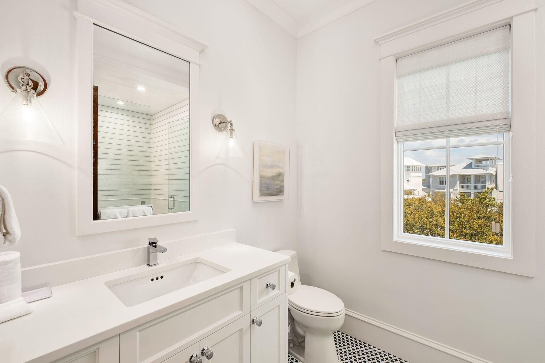 57 Azalea Street Santa Rosa Beach, FL 32459 - Photo 37 of 53 57 Azalea Street, Seagrove