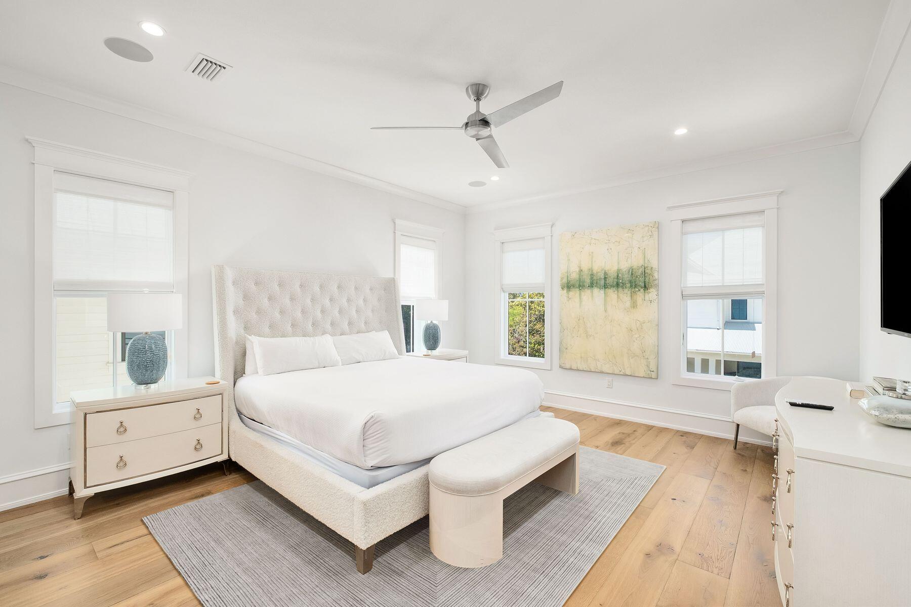 57 Azalea Street Santa Rosa Beach, FL 32459 - Photo 38 of 53 57 Azalea Street, Seagrove