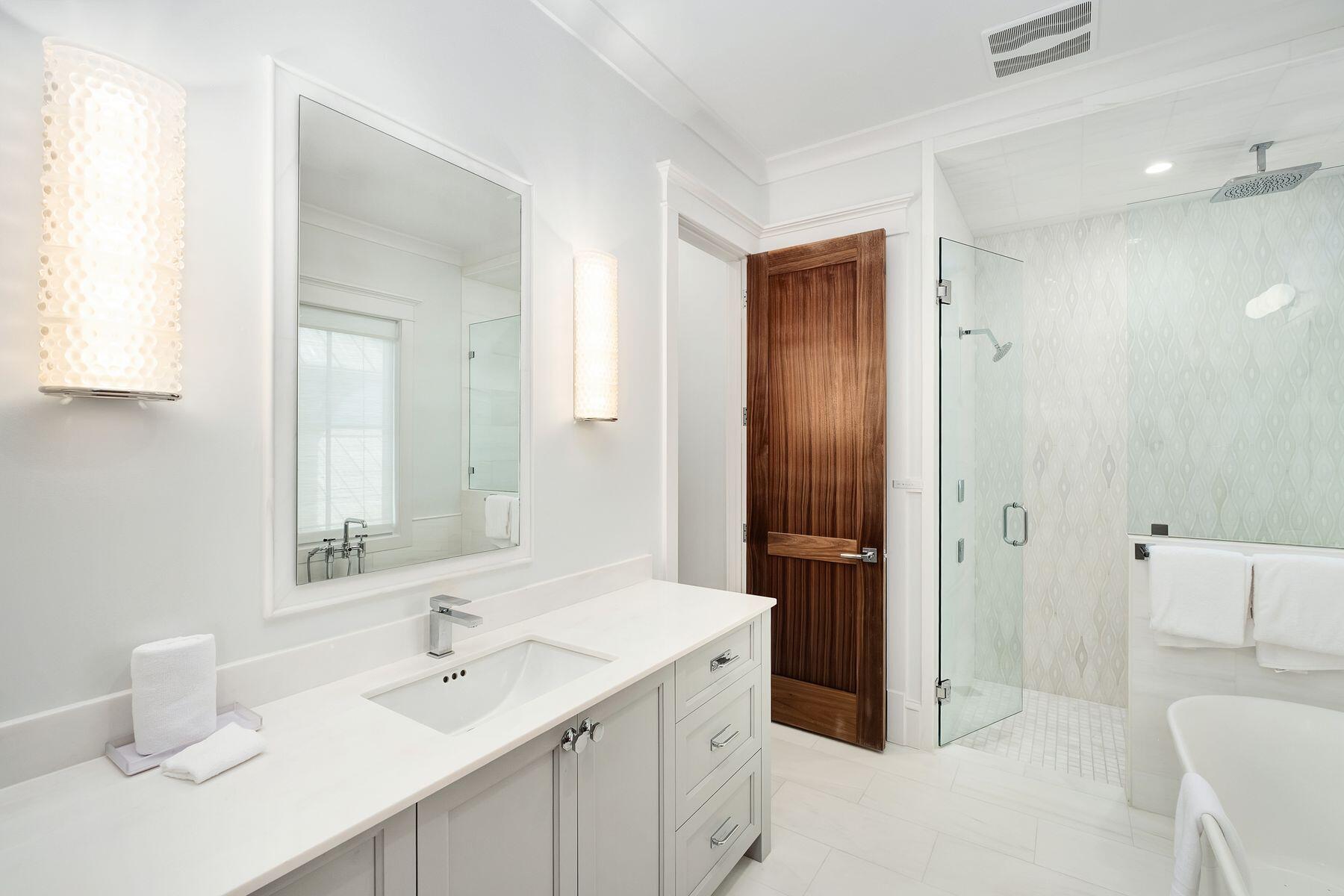 57 Azalea Street Santa Rosa Beach, FL 32459 - Photo 39 of 53 57 Azalea Street, Seagrove