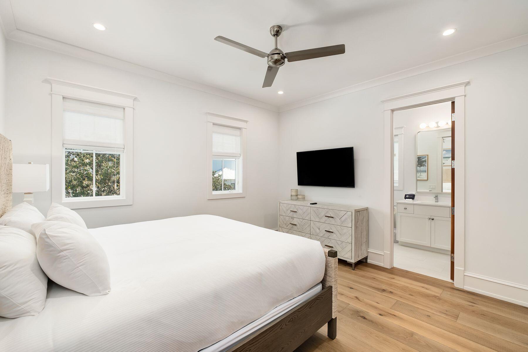 57 Azalea Street Santa Rosa Beach, FL 32459 - Photo 40 of 53 57 Azalea Street, Seagrove