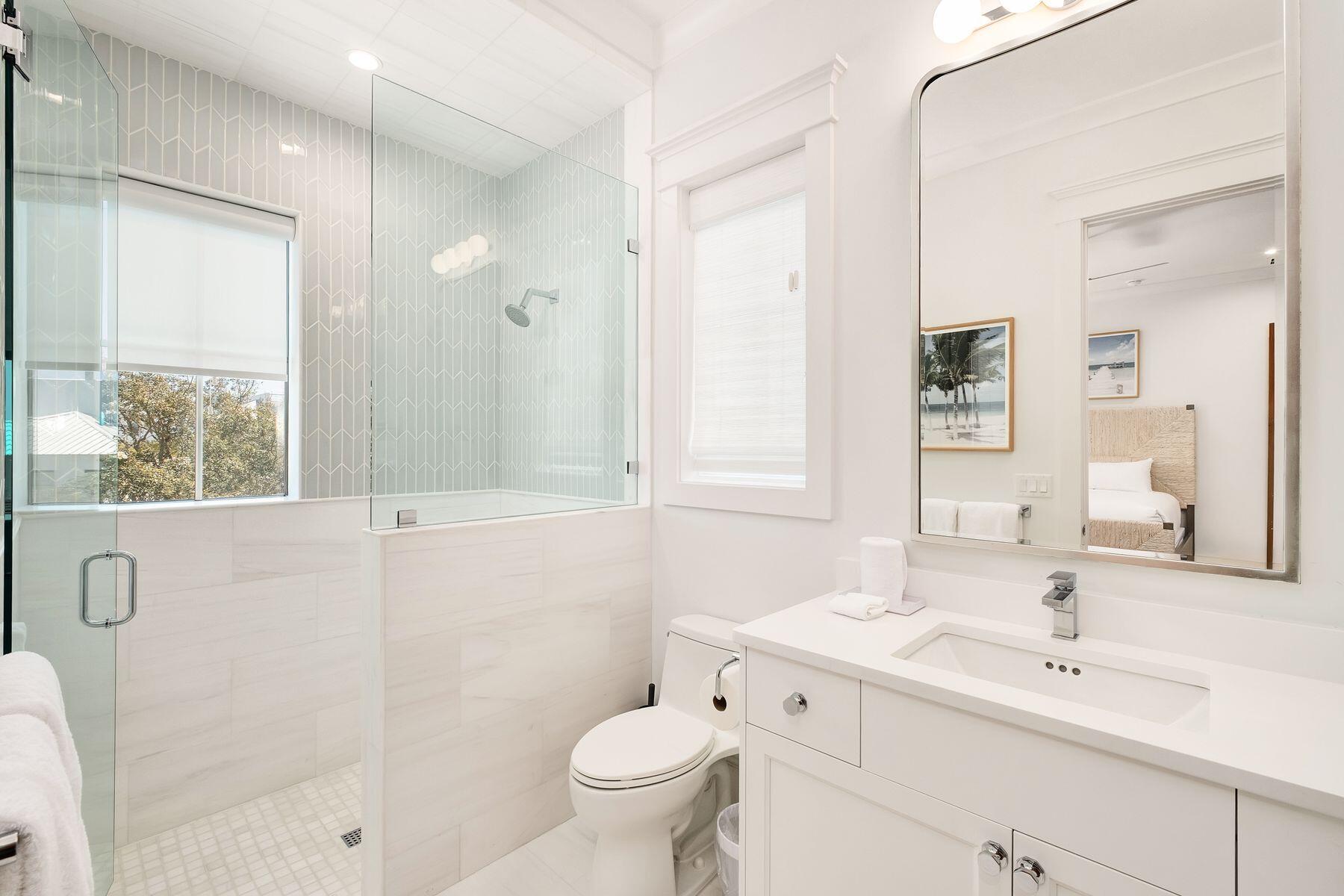 57 Azalea Street Santa Rosa Beach, FL 32459 - Photo 41 of 53 57 Azalea Street, Seagrove