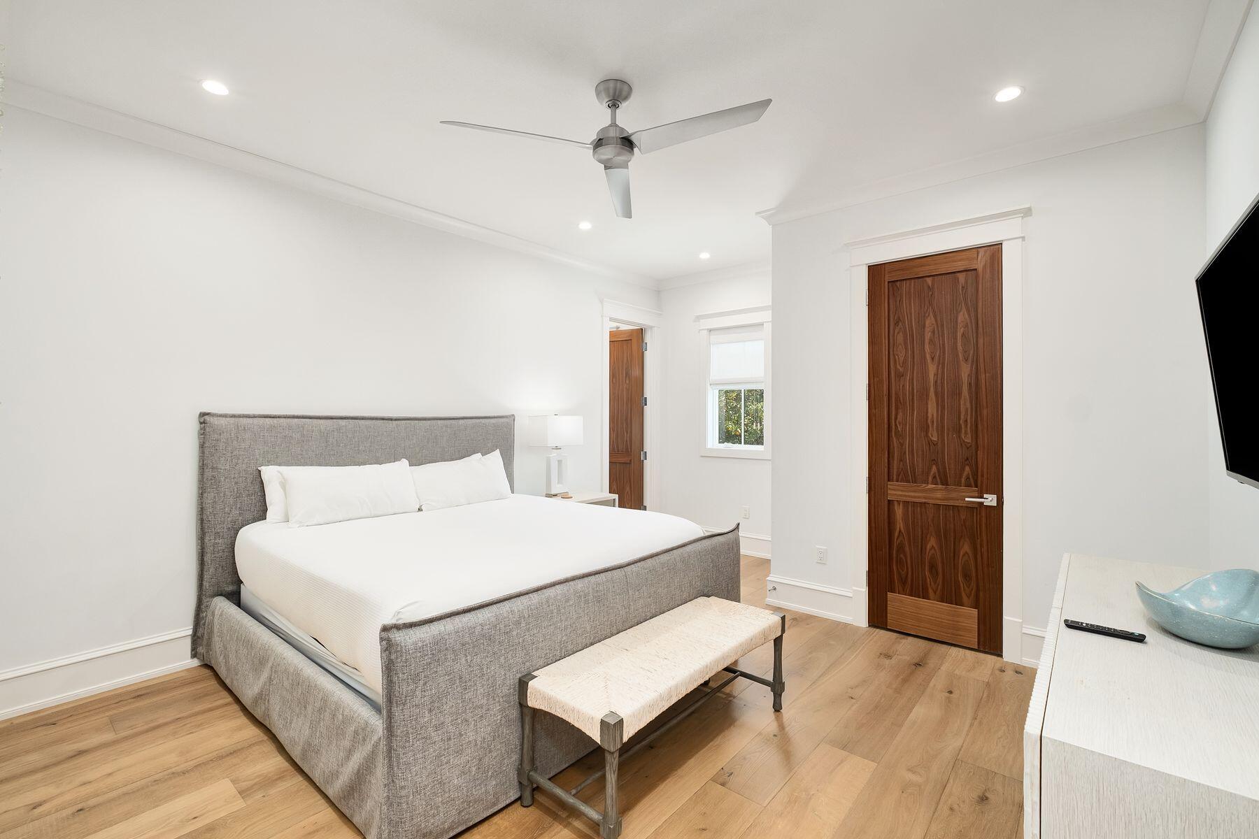 57 Azalea Street Santa Rosa Beach, FL 32459 - Photo 42 of 53 57 Azalea Street, Seagrove