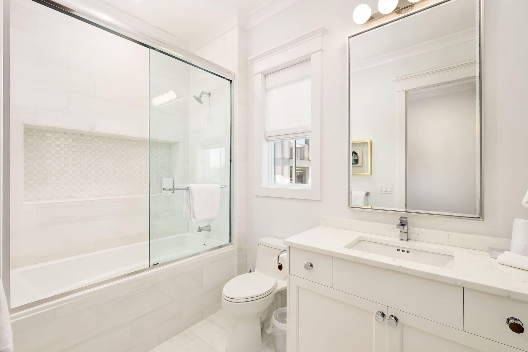 57 Azalea Street Santa Rosa Beach, FL 32459 - Photo 43 of 53 57 Azalea Street, Seagrove