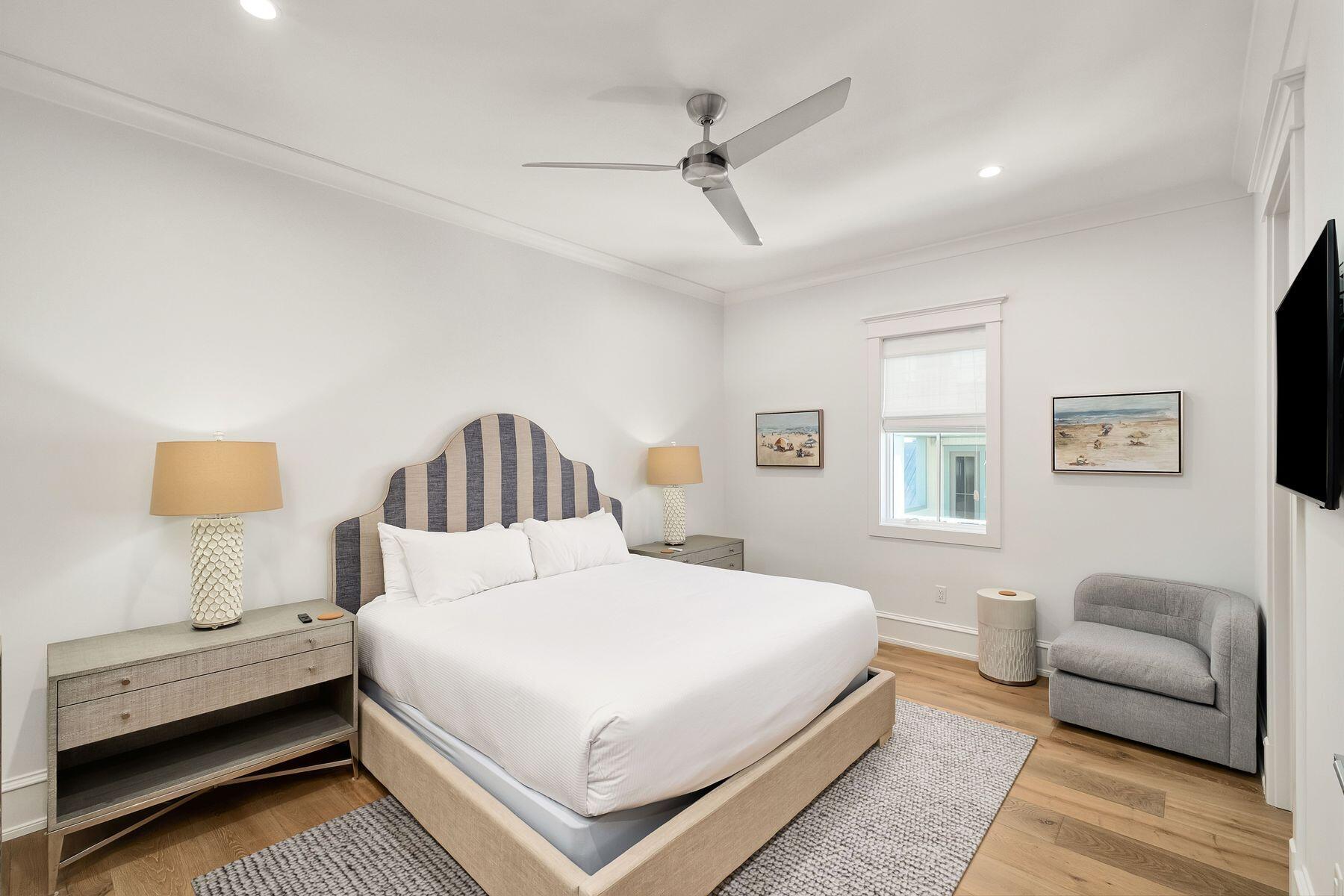 57 Azalea Street Santa Rosa Beach, FL 32459 - Photo 44 of 53 57 Azalea Street, Seagrove