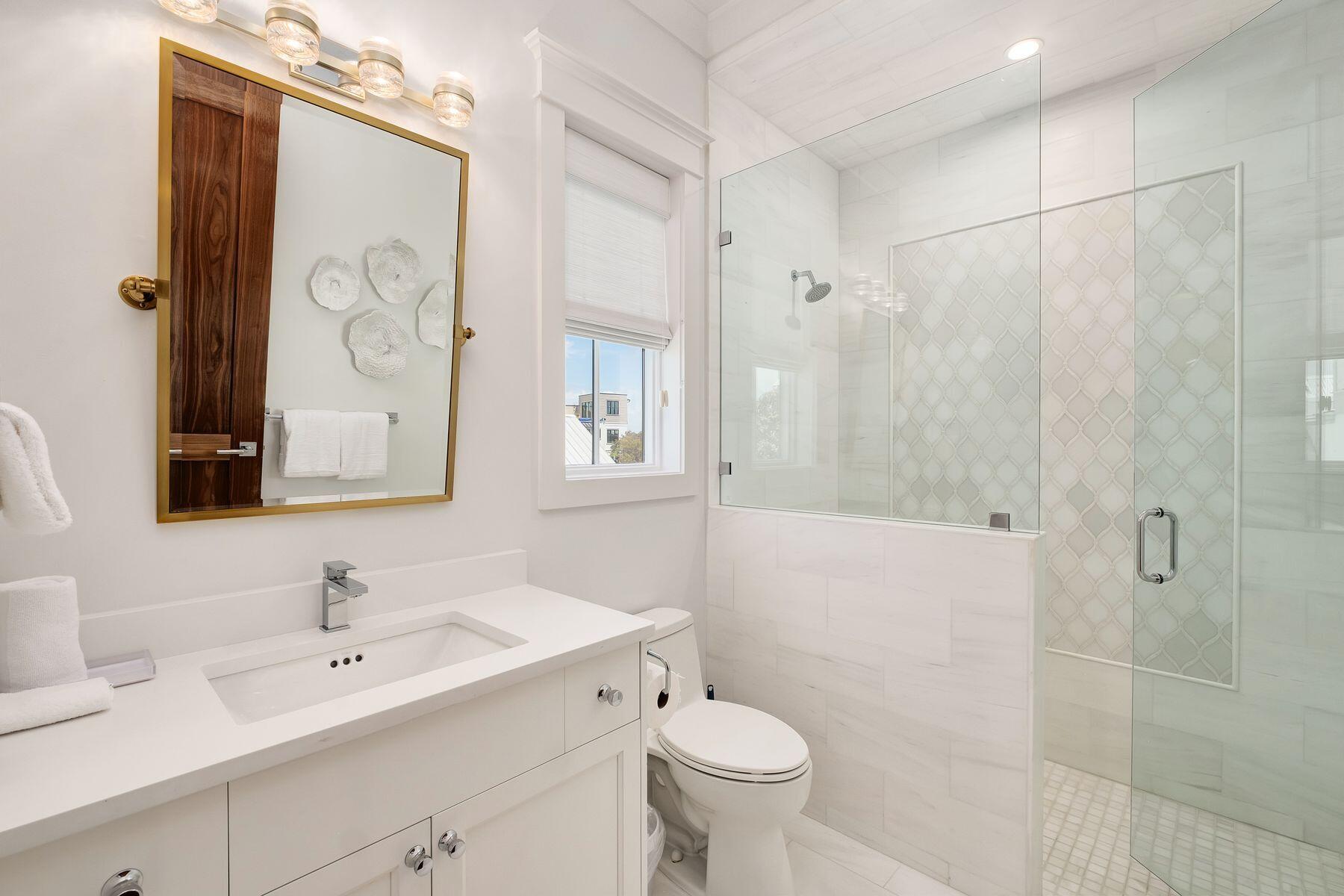 57 Azalea Street Santa Rosa Beach, FL 32459 - Photo 45 of 53 57 Azalea Street, Seagrove