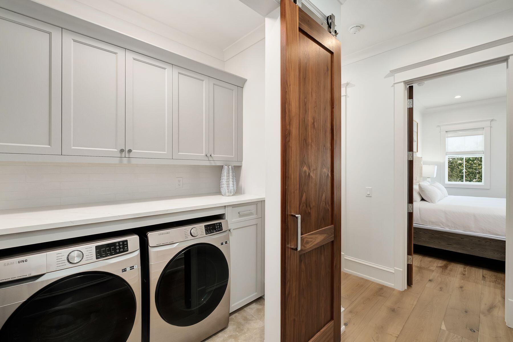 57 Azalea Street Santa Rosa Beach, FL 32459 - Photo 46 of 53 57 Azalea Street, Seagrove