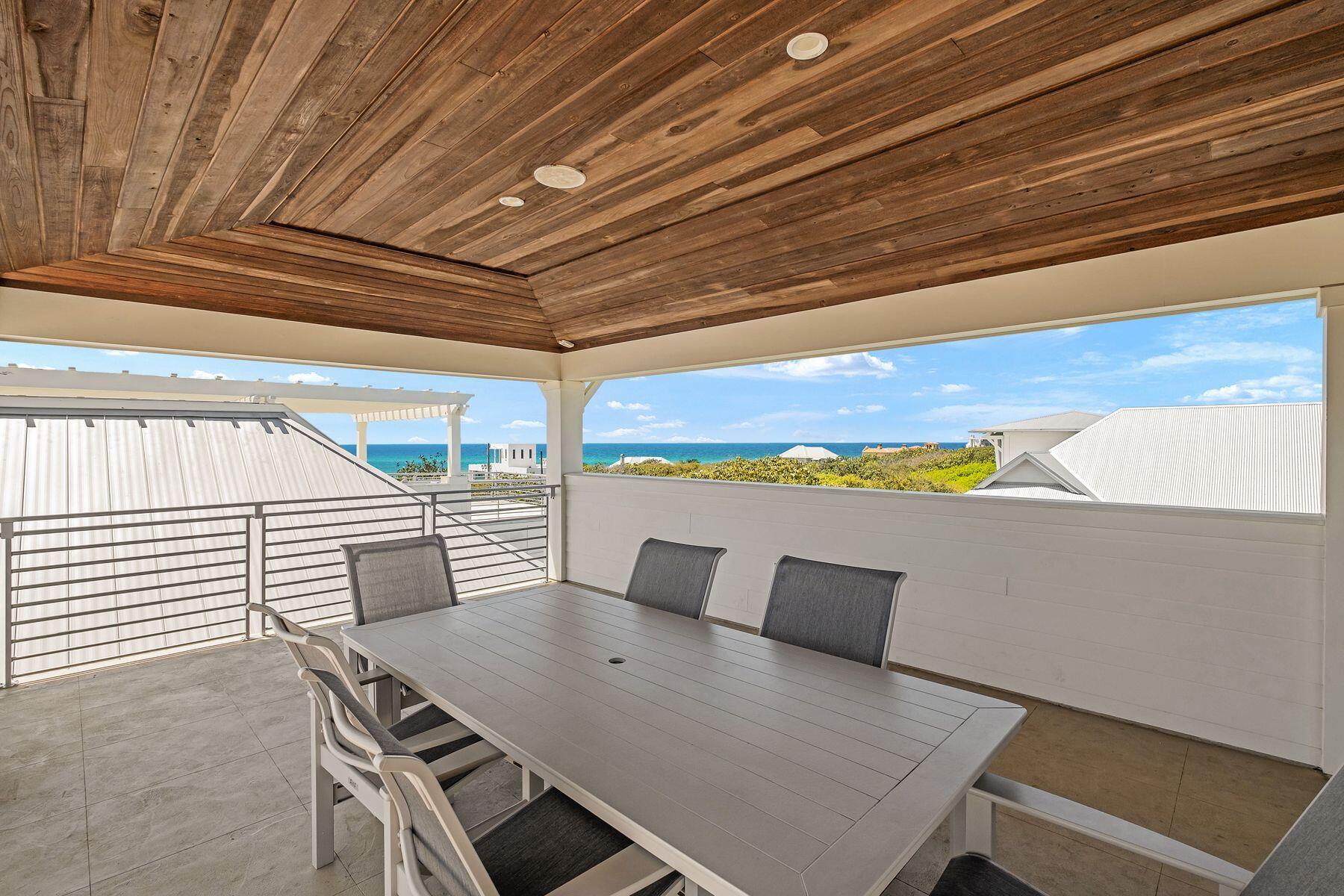 57 Azalea Street Santa Rosa Beach, FL 32459 - Photo 48 of 53 57 Azalea Street, Seagrove