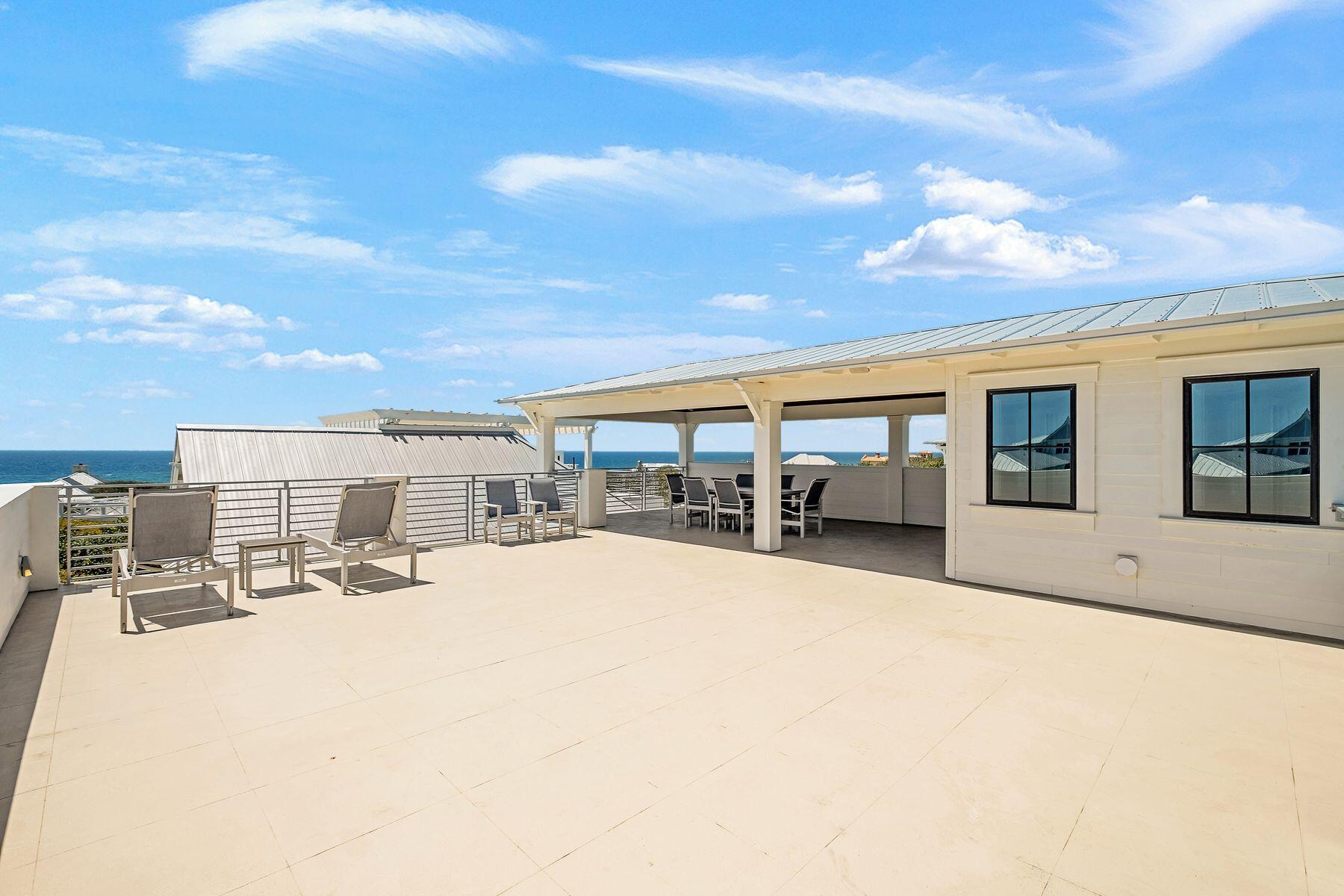 57 Azalea Street Santa Rosa Beach, FL 32459 - Photo 49 of 53 57 Azalea Street, Seagrove