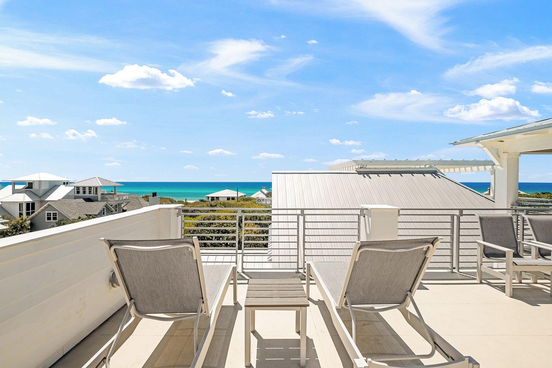 57 Azalea Street Santa Rosa Beach, FL 32459 - Photo 50 of 53 57 Azalea Street, Seagrove