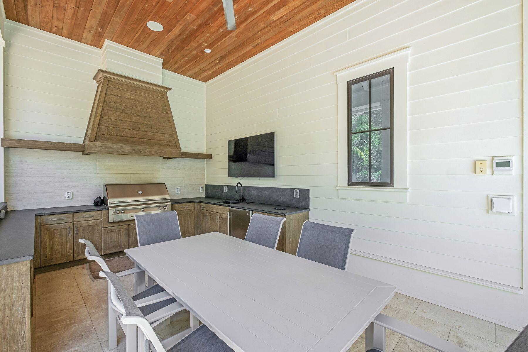 57 Azalea Street Santa Rosa Beach, FL 32459 - Photo 9 of 53 57 Azalea Street, Seagrove