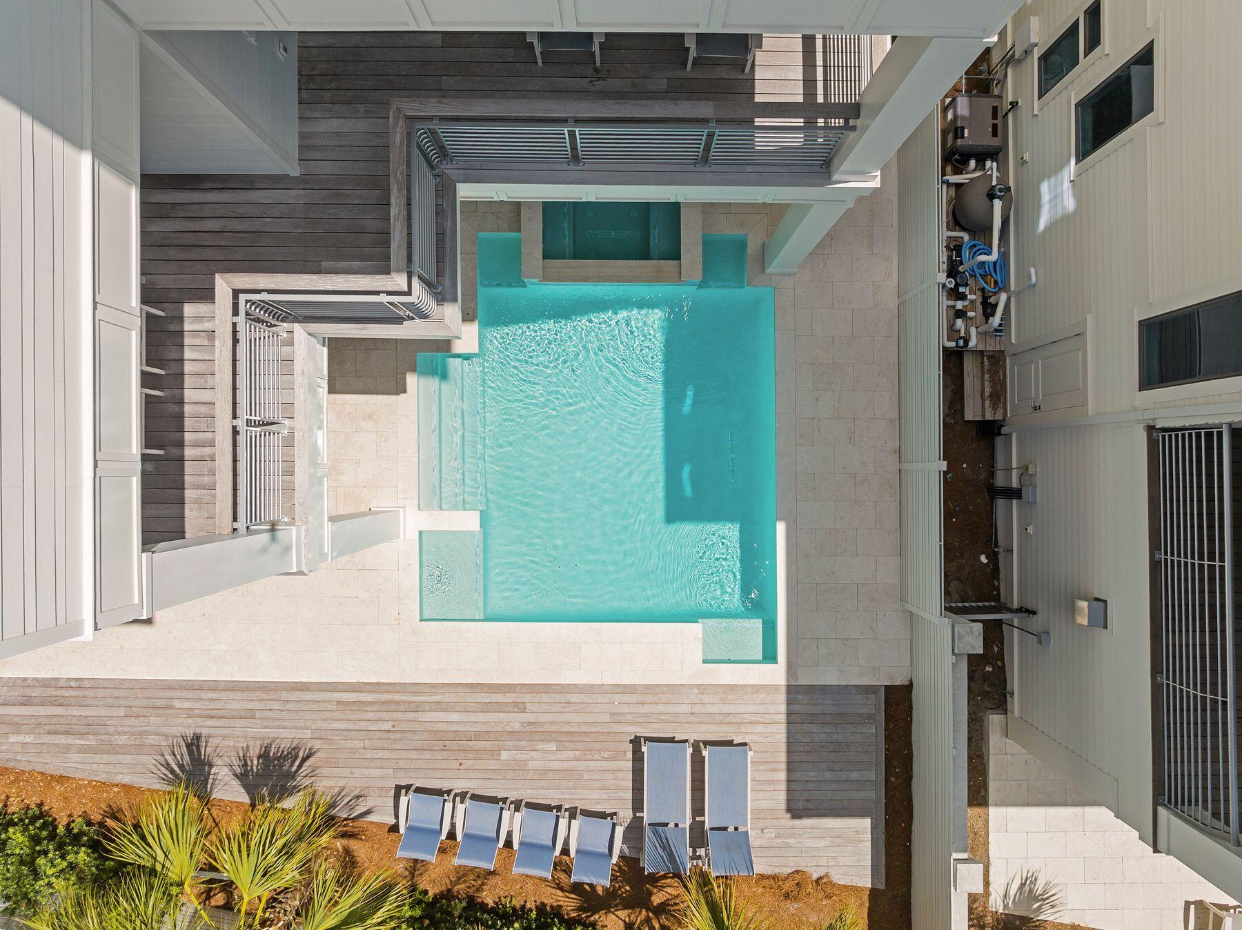 57 Azalea Street Santa Rosa Beach, FL 32459 - Photo 10 of 53 57 Azalea Street, Seagrove