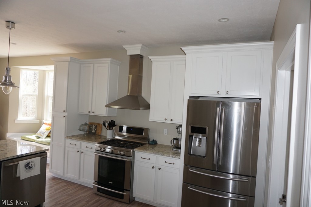 600 Rundle Street Lagrange, OH 44050 - Photo 8 of 25 Gallery Image 8