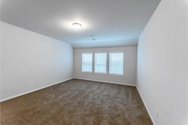 $540,000 | 8723 Moonstone Lk Drive, Iowa Colony, TX 77583