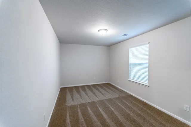 $540,000 | 8723 Moonstone Lk Drive, Iowa Colony, TX 77583