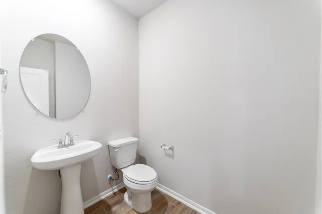 $540,000 | 8723 Moonstone Lk Drive, Iowa Colony, TX 77583