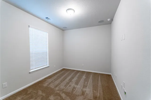 $540,000 | 8723 Moonstone Lk Drive, Iowa Colony, TX 77583