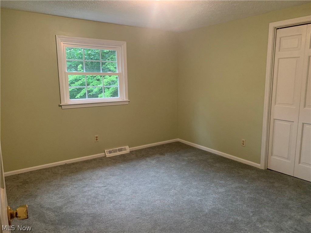 8243 Proctor Road Painesville, OH 44077 - Photo 21 of 25