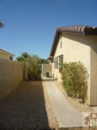 67245 Quijo Road Cathedral City, CA 92234 - Photo 14 of 16 Additional Photo