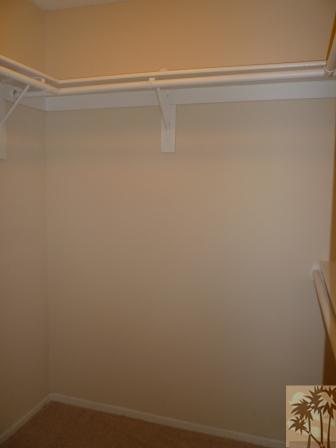 67245 Quijo Road Cathedral City, CA 92234 - Photo 9 of 16 Additional Photo