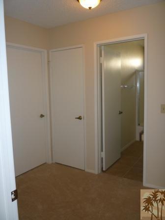 67245 Quijo Road Cathedral City, CA 92234 - Photo 10 of 16 Additional Photo