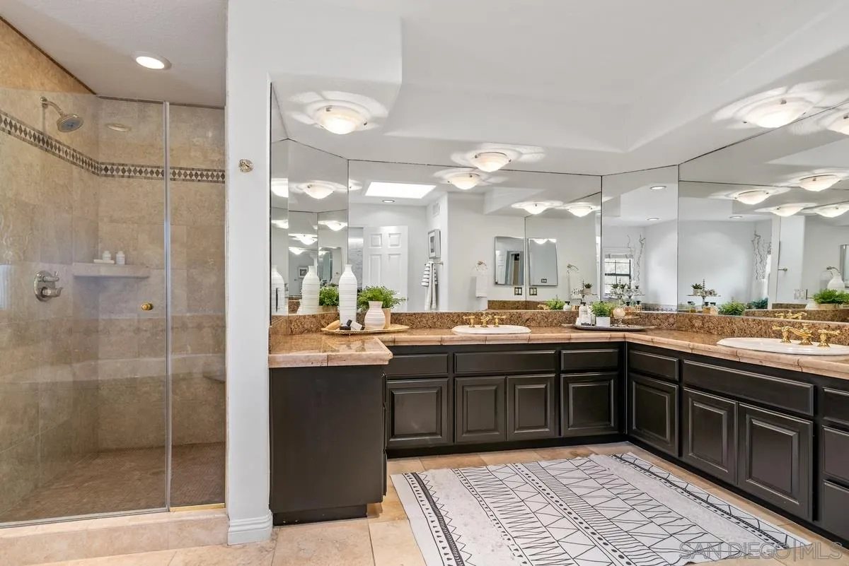 13306 Old Winery Road Poway, CA 92064 - Photo 30 of 60 Gallery Image 30
