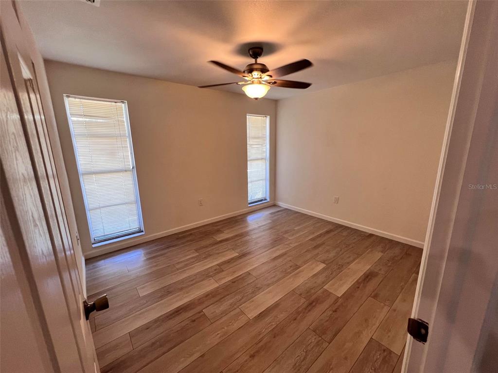 3339 Van Nuys Loop New Port Richey, FL 34655 - Photo 9 of 9