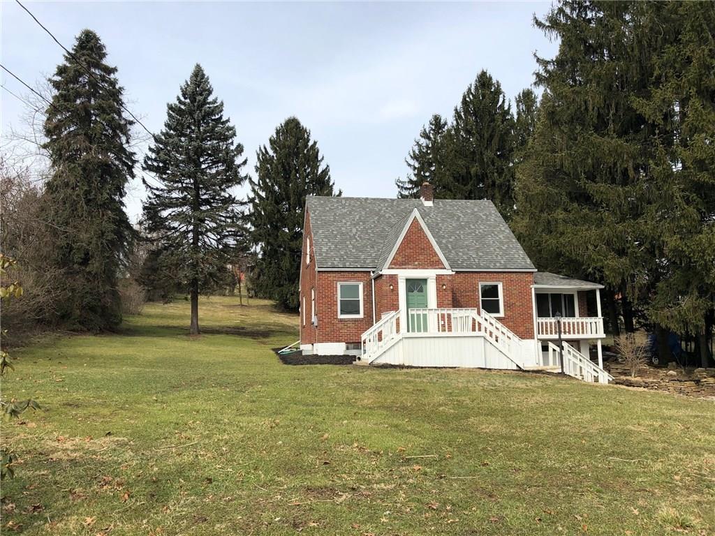 2124 Ridge Road McKeesport, PA 15135 - Photo 1 of 22 Gallery Image 1