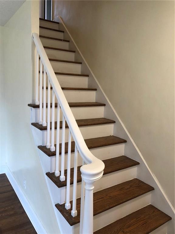 2124 Ridge Road McKeesport, PA 15135 - Photo 11 of 22 Gallery Image 11