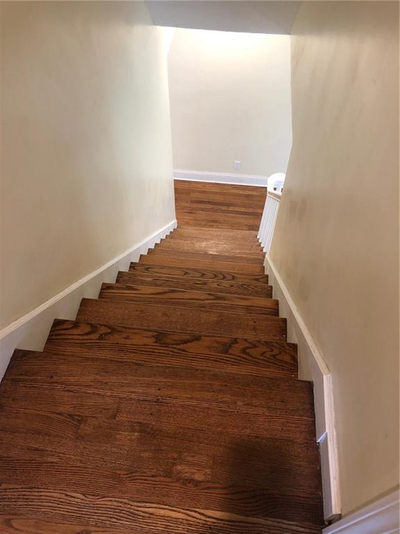 2124 Ridge Road McKeesport, PA 15135 - Photo 12 of 22 Gallery Image 12