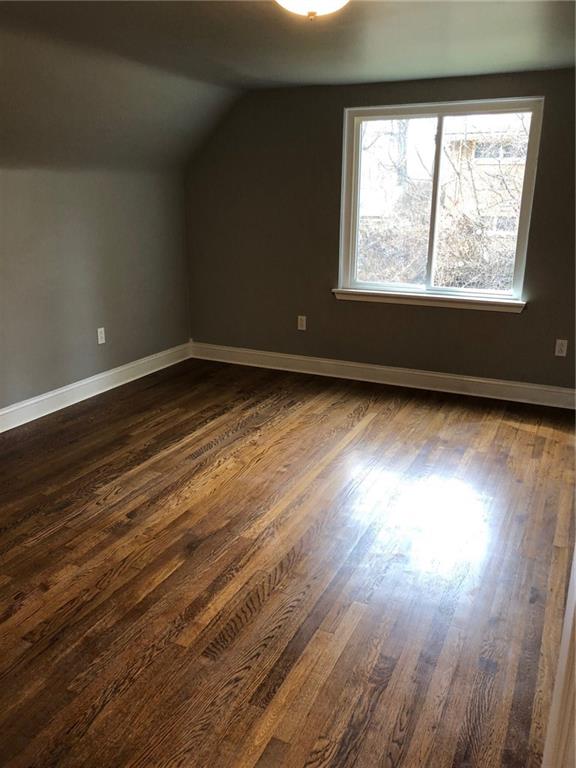 2124 Ridge Road McKeesport, PA 15135 - Photo 13 of 22 Gallery Image 13