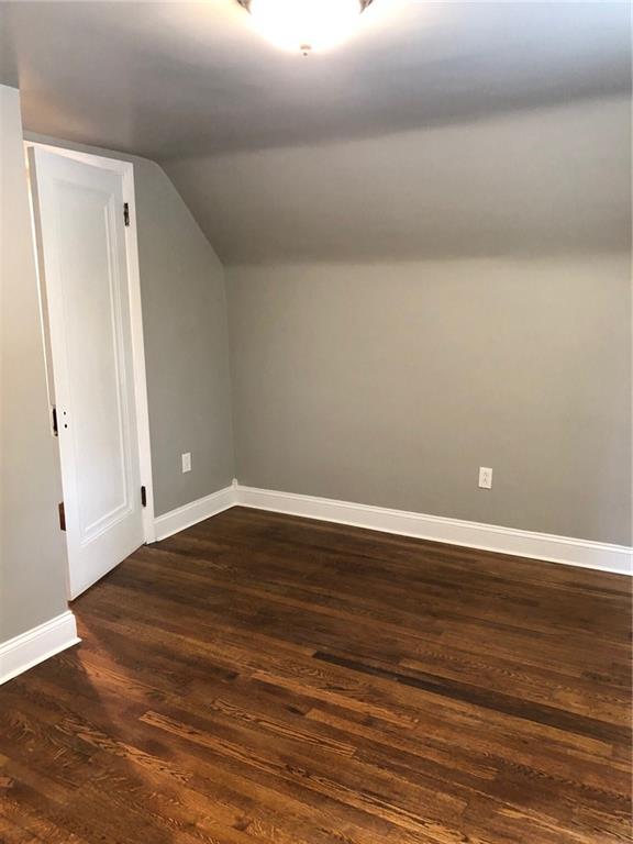 2124 Ridge Road McKeesport, PA 15135 - Photo 14 of 22 Gallery Image 14