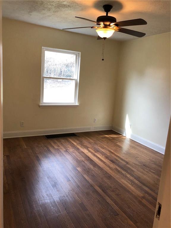 2124 Ridge Road McKeesport, PA 15135 - Photo 15 of 22 Gallery Image 15
