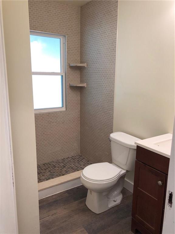 2124 Ridge Road McKeesport, PA 15135 - Photo 16 of 22 Gallery Image 16