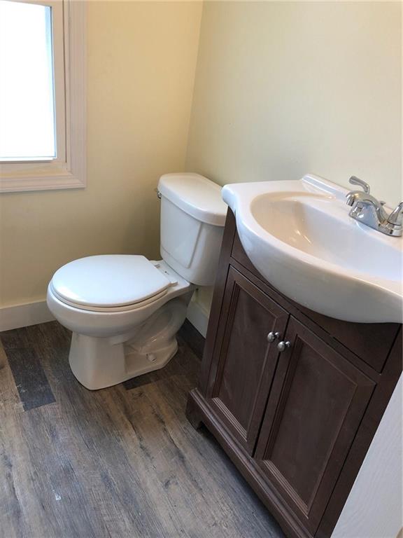 2124 Ridge Road McKeesport, PA 15135 - Photo 17 of 22 Gallery Image 17