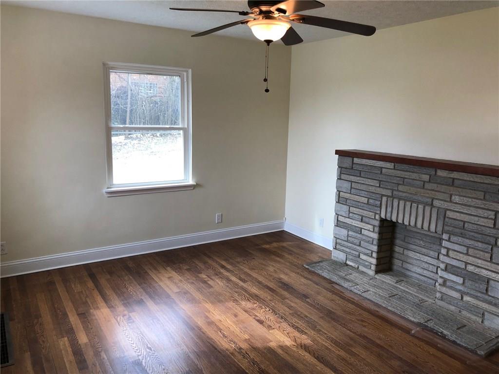 2124 Ridge Road McKeesport, PA 15135 - Photo 4 of 22 Gallery Image 4