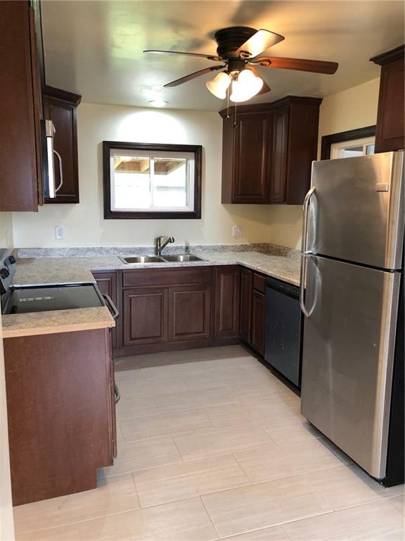 2124 Ridge Road McKeesport, PA 15135 - Photo 5 of 22 Gallery Image 5