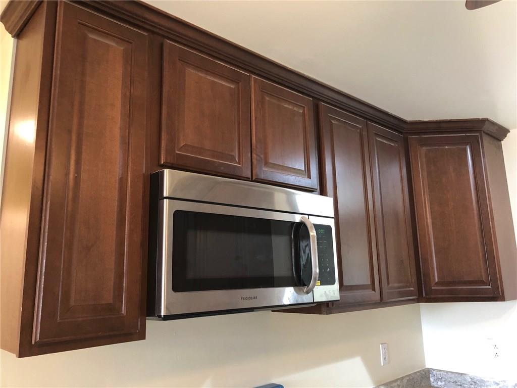 2124 Ridge Road McKeesport, PA 15135 - Photo 6 of 22 Gallery Image 6