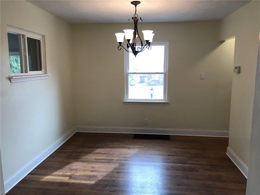 2124 Ridge Road McKeesport, PA 15135 - Photo 8 of 22 Gallery Image 8