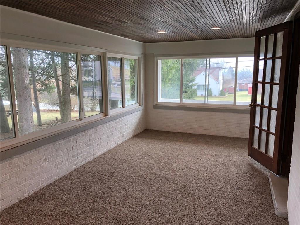 2124 Ridge Road McKeesport, PA 15135 - Photo 9 of 22 Gallery Image 9