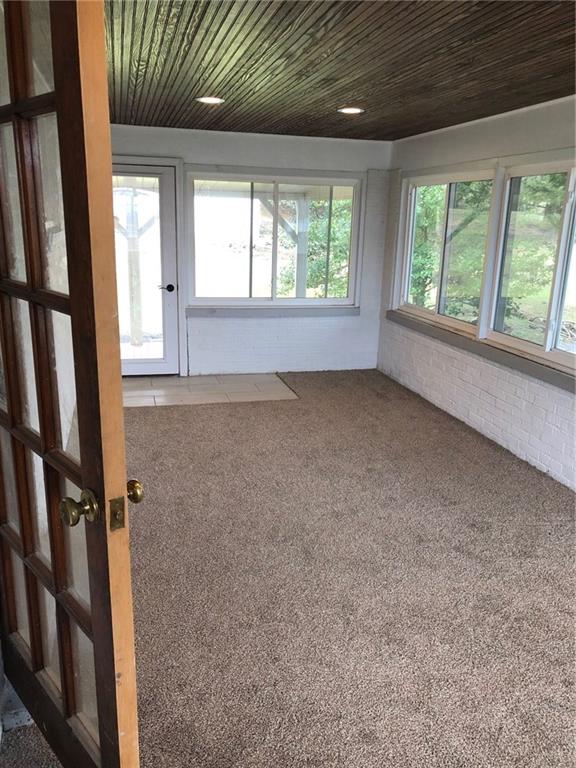 2124 Ridge Road McKeesport, PA 15135 - Photo 10 of 22 Gallery Image 10
