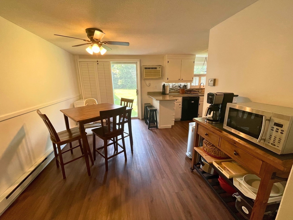 18 Westford Road, Unit 8 Ayer, MA 01432 - Photo 5 of 24