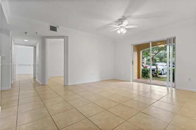 $2,050 | 5520 Northwest 61st Street, Unit 202, Coconut Creek, FL 33073