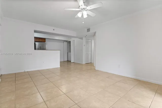 $2,050 | 5520 Northwest 61st Street, Unit 202, Coconut Creek, FL 33073